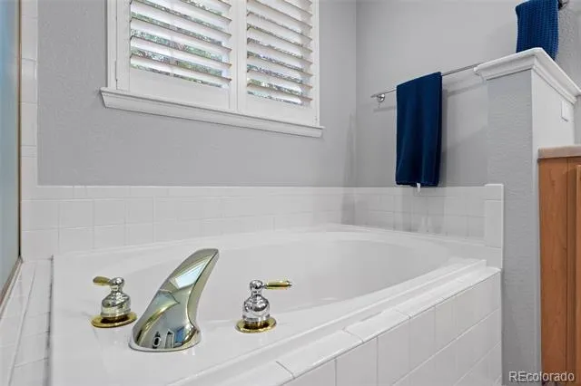 4124 E Hinsdale Circle Centennial, CO 80122