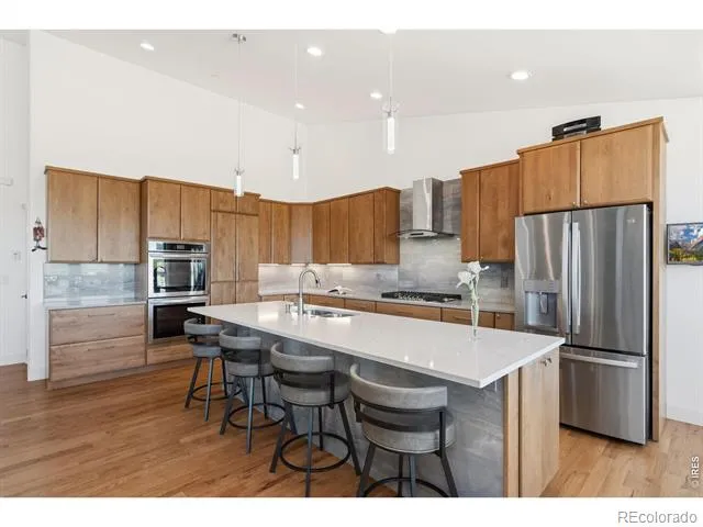 4114 County Road 17 Fort Collins, CO 80524