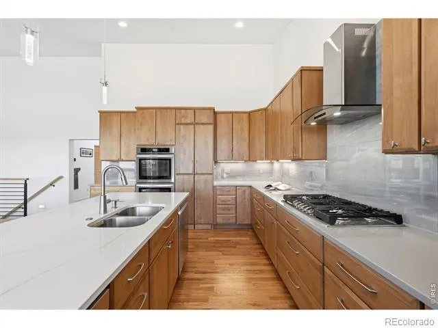 4114 County Road 17 Fort Collins, CO 80524