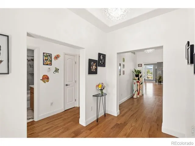 4114 County Road 17 Fort Collins, CO 80524