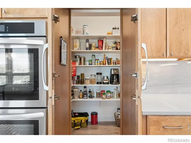 4114 County Road 17 Fort Collins, CO 80524