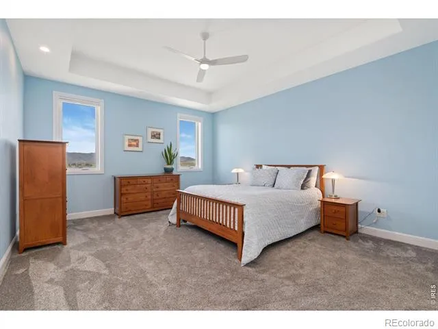 4114 County Road 17 Fort Collins, CO 80524