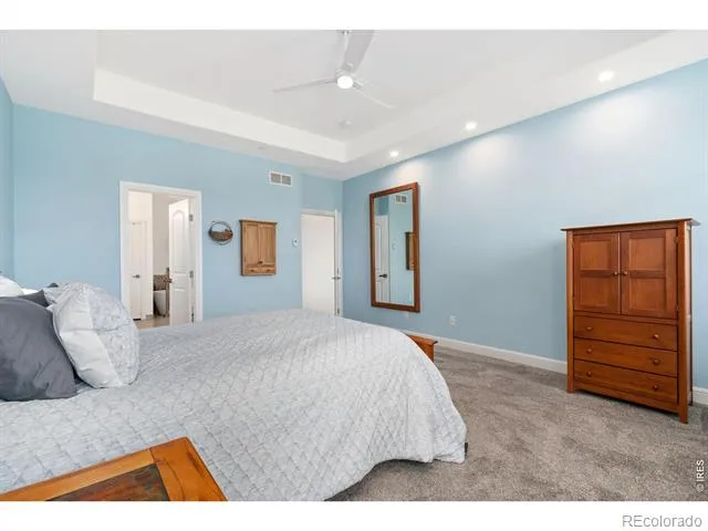 4114 County Road 17 Fort Collins, CO 80524