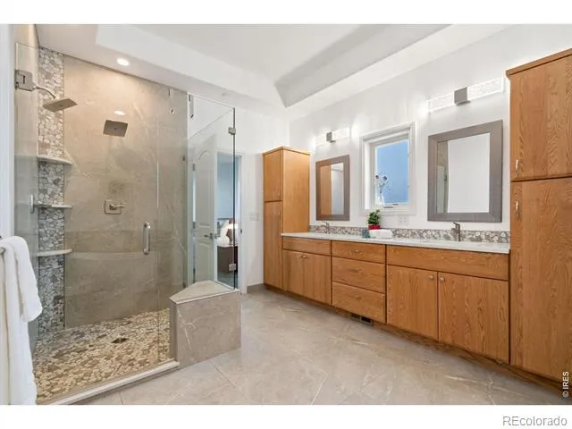 4114 County Road 17 Fort Collins, CO 80524