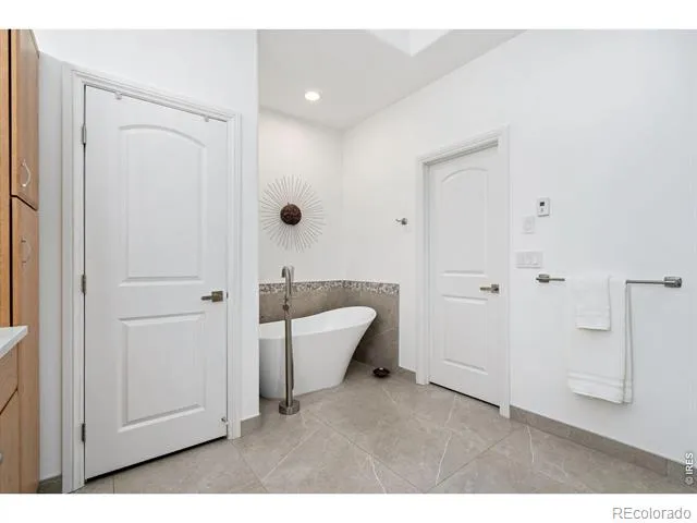 4114 County Road 17 Fort Collins, CO 80524