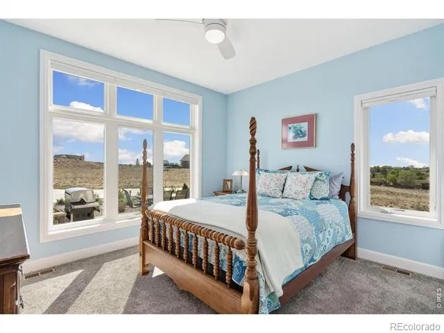 4114 County Road 17 Fort Collins, CO 80524