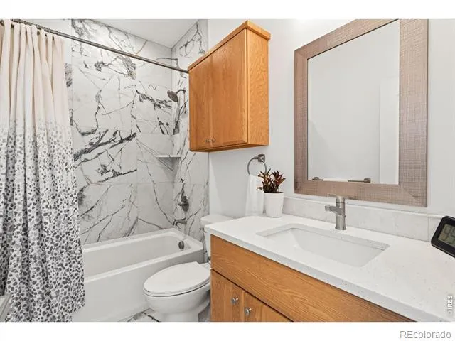 4114 County Road 17 Fort Collins, CO 80524