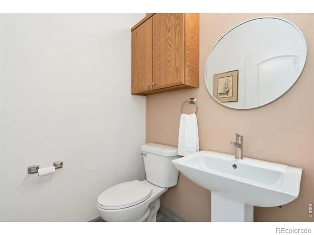 4114 County Road 17 Fort Collins, CO 80524