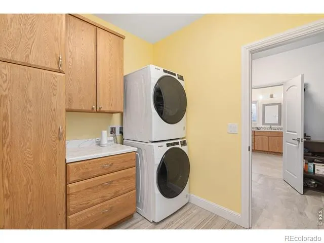 4114 County Road 17 Fort Collins, CO 80524