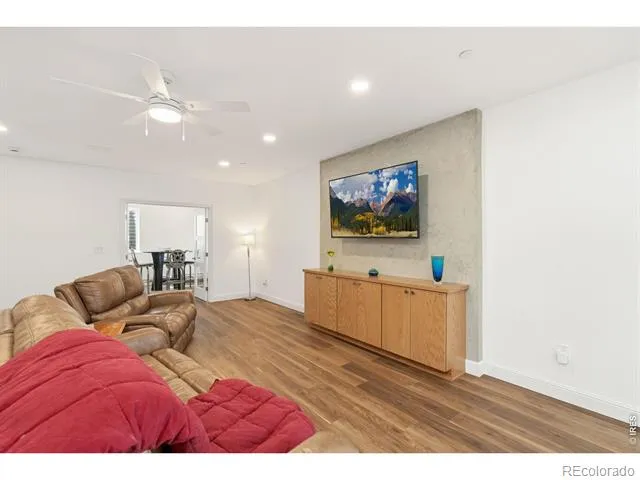 4114 County Road 17 Fort Collins, CO 80524