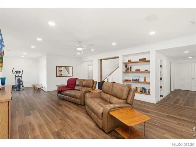 4114 County Road 17 Fort Collins, CO 80524