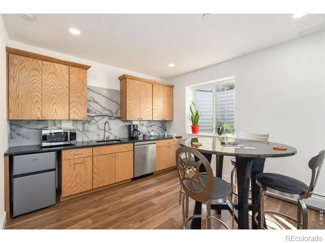 4114 County Road 17 Fort Collins, CO 80524