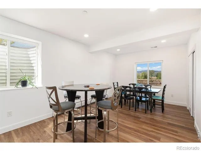 4114 County Road 17 Fort Collins, CO 80524