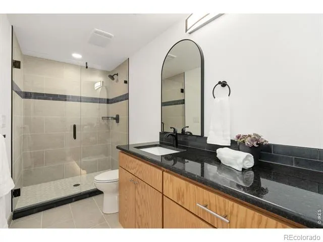 4114 County Road 17 Fort Collins, CO 80524