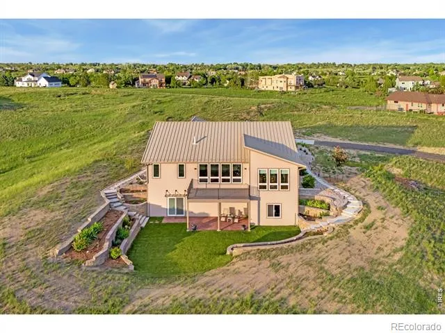 4114 County Road 17 Fort Collins, CO 80524