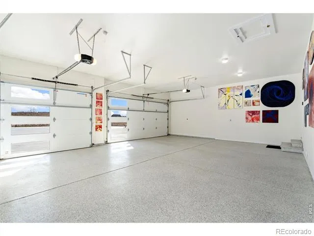 4114 County Road 17 Fort Collins, CO 80524