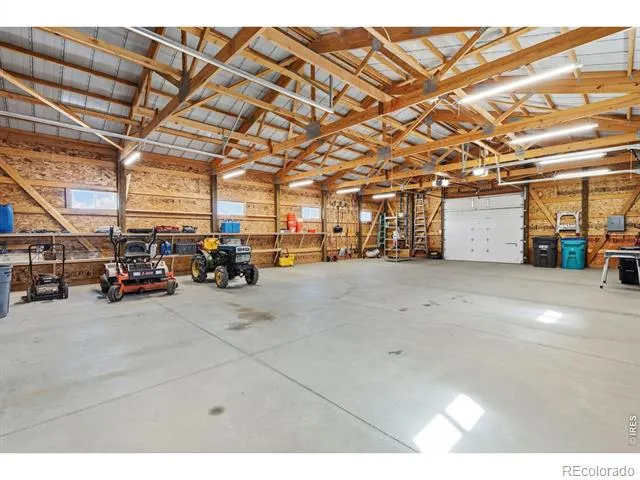 4114 County Road 17 Fort Collins, CO 80524