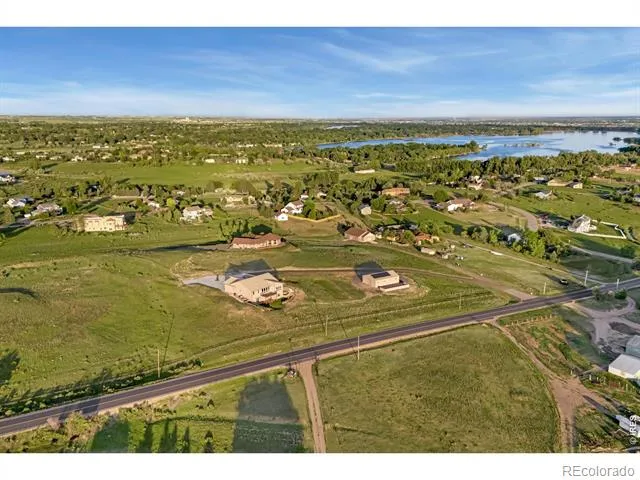 4114 County Road 17 Fort Collins, CO 80524