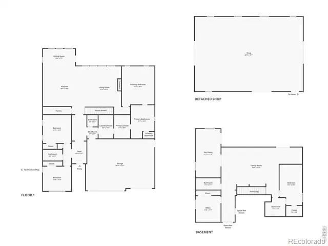 4114 County Road 17 Fort Collins, CO 80524