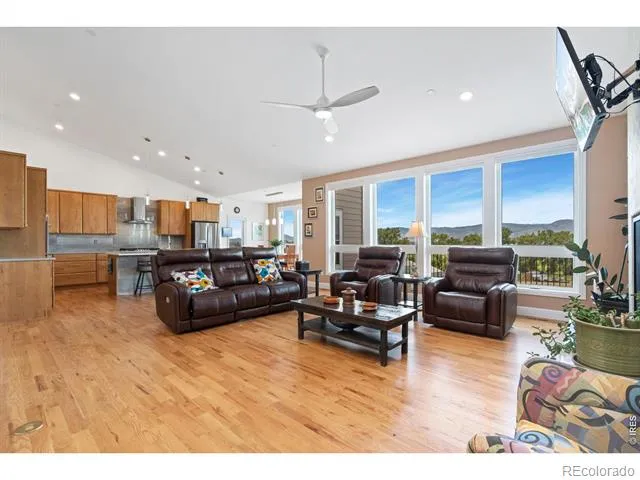 4114 County Road 17 Fort Collins, CO 80524