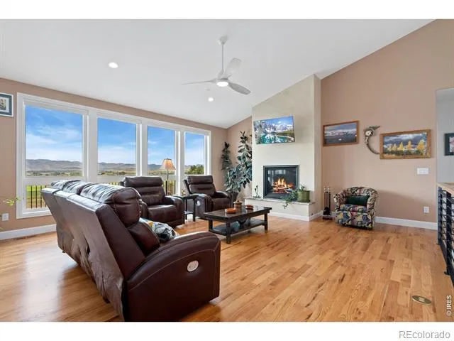 4114 County Road 17 Fort Collins, CO 80524