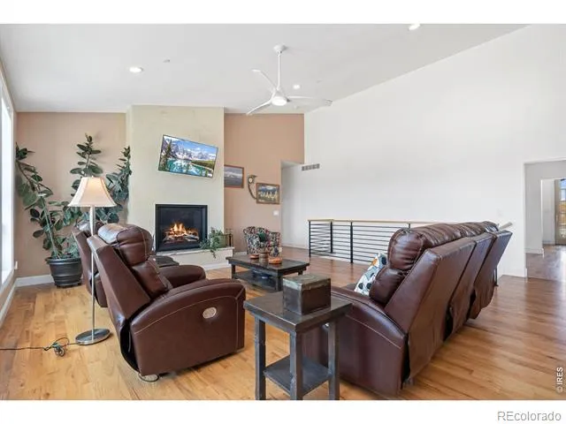 4114 County Road 17 Fort Collins, CO 80524