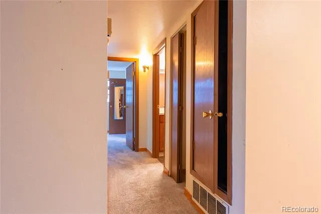 901 S Zeno Way #102 Aurora, CO 80017