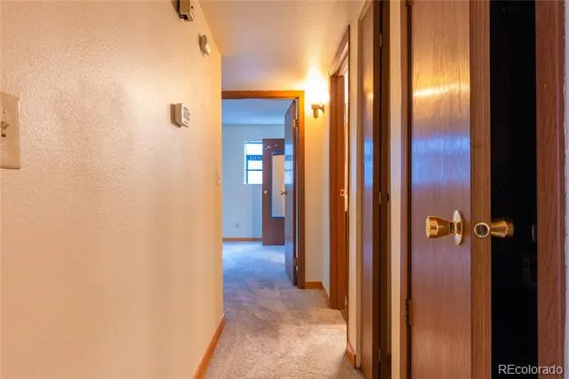901 S Zeno Way #102 Aurora, CO 80017