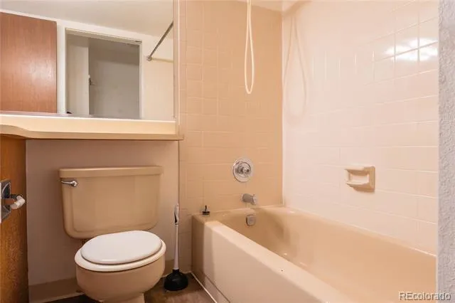 901 S Zeno Way #102 Aurora, CO 80017