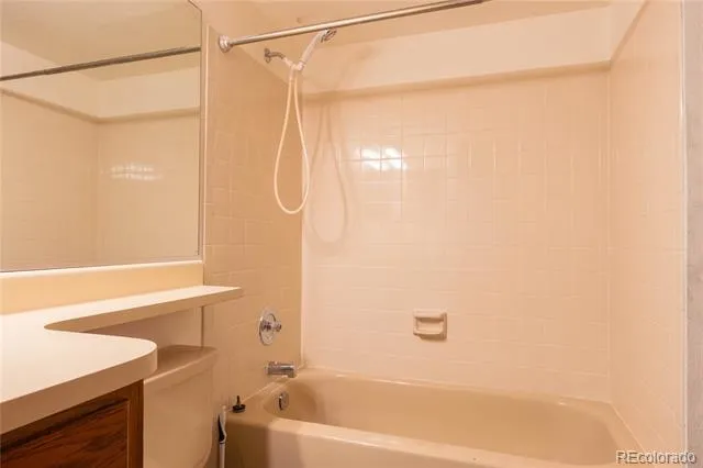 901 S Zeno Way #102 Aurora, CO 80017