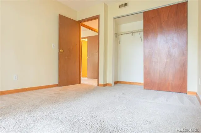 901 S Zeno Way #102 Aurora, CO 80017