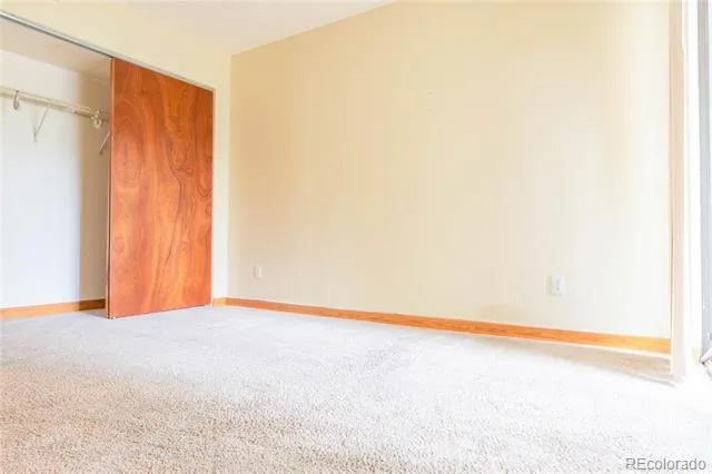 901 S Zeno Way #102 Aurora, CO 80017