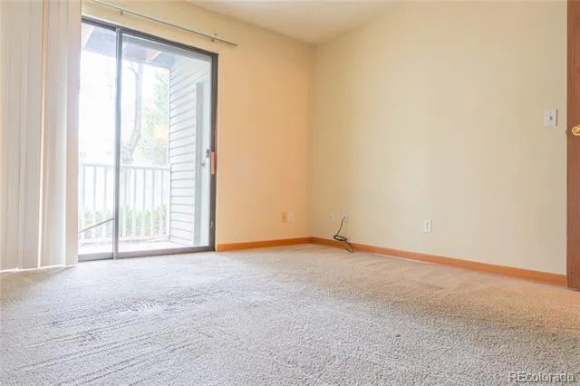 901 S Zeno Way #102 Aurora, CO 80017