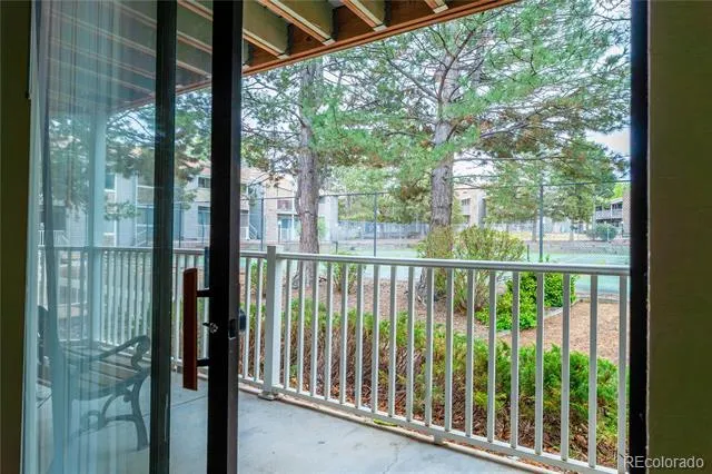 901 S Zeno Way #102 Aurora, CO 80017