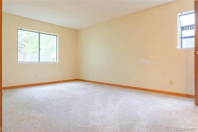 901 S Zeno Way #102 Aurora, CO 80017