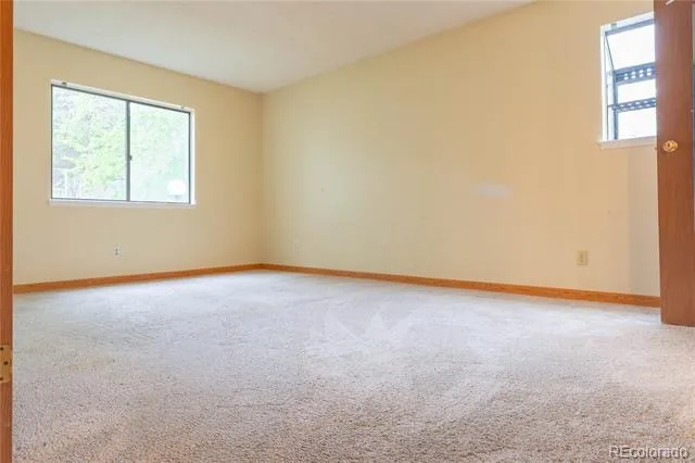 901 S Zeno Way #102 Aurora, CO 80017