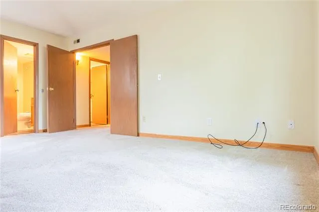 901 S Zeno Way #102 Aurora, CO 80017