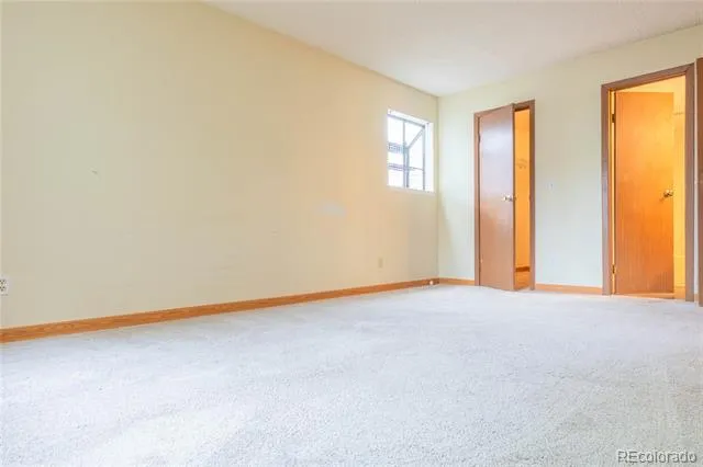 901 S Zeno Way #102 Aurora, CO 80017
