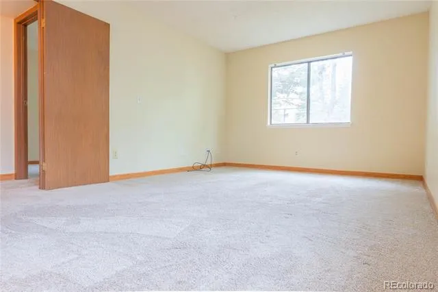 901 S Zeno Way #102 Aurora, CO 80017