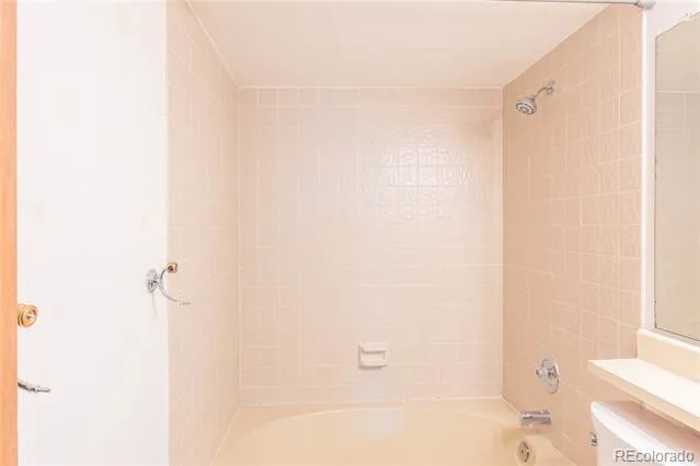 901 S Zeno Way #102 Aurora, CO 80017