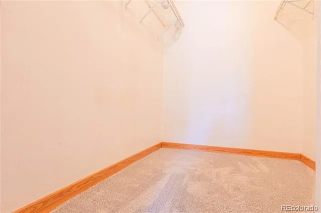 901 S Zeno Way #102 Aurora, CO 80017