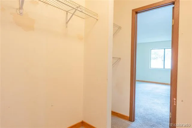 901 S Zeno Way #102 Aurora, CO 80017