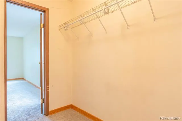 901 S Zeno Way #102 Aurora, CO 80017