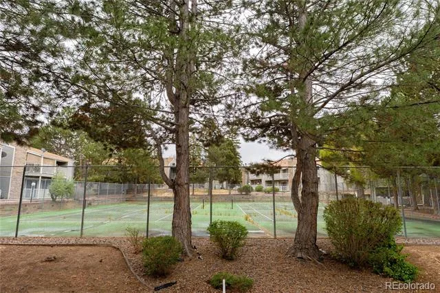 901 S Zeno Way #102 Aurora, CO 80017