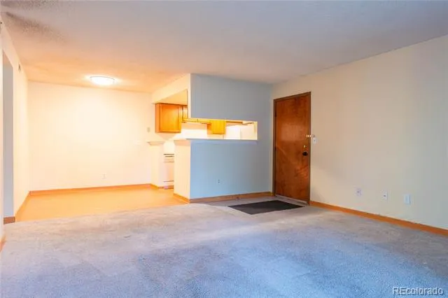 901 S Zeno Way #102 Aurora, CO 80017