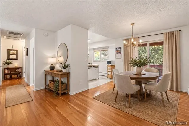 2801 S Reed Street Denver, CO 80227