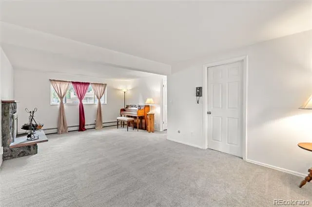 2801 S Reed Street Denver, CO 80227