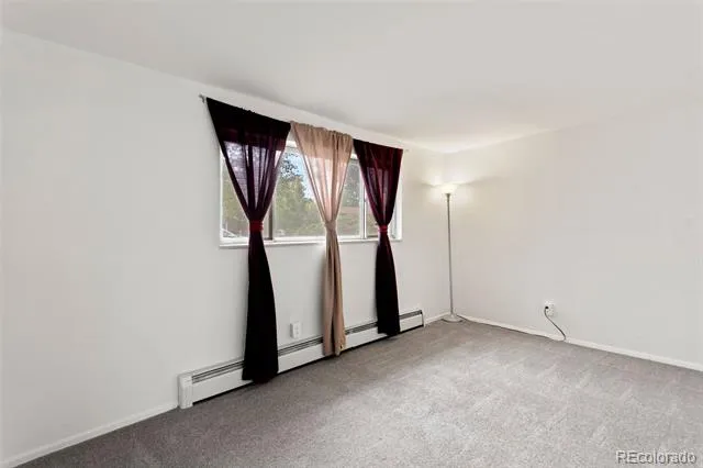 2801 S Reed Street Denver, CO 80227