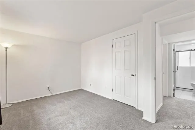 2801 S Reed Street Denver, CO 80227