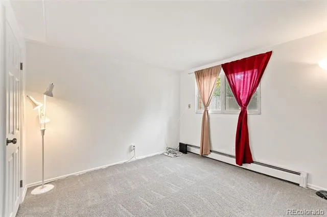 2801 S Reed Street Denver, CO 80227